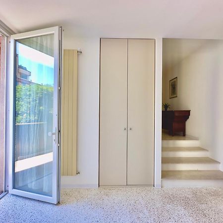 Navigli Apartments Μιλάνο Εξωτερικό φωτογραφία