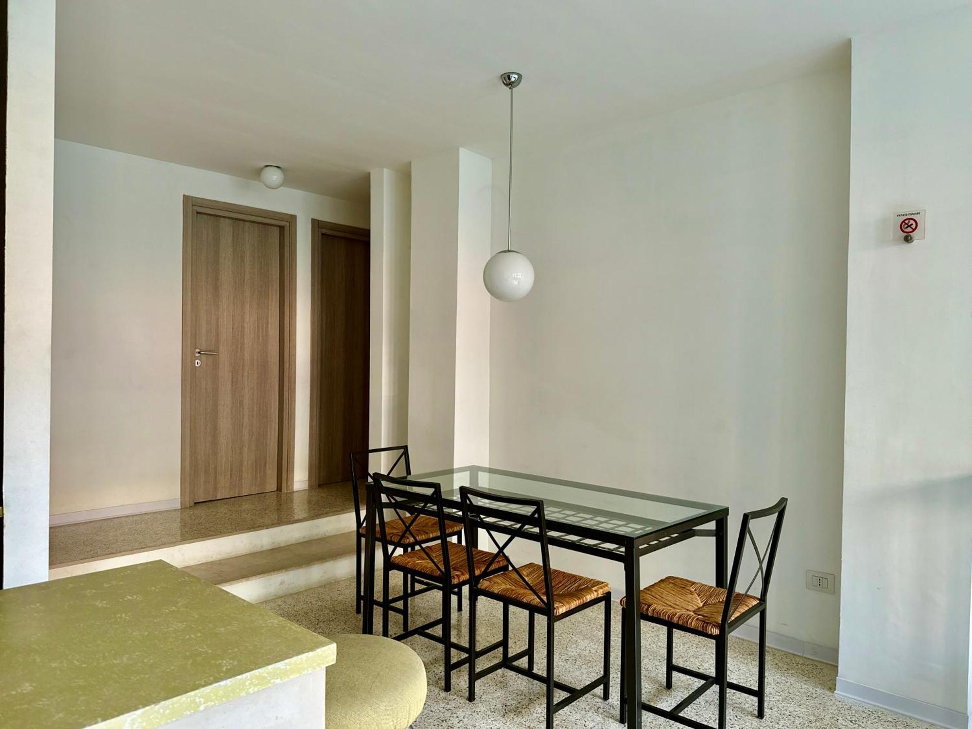 Navigli Apartments Μιλάνο Εξωτερικό φωτογραφία