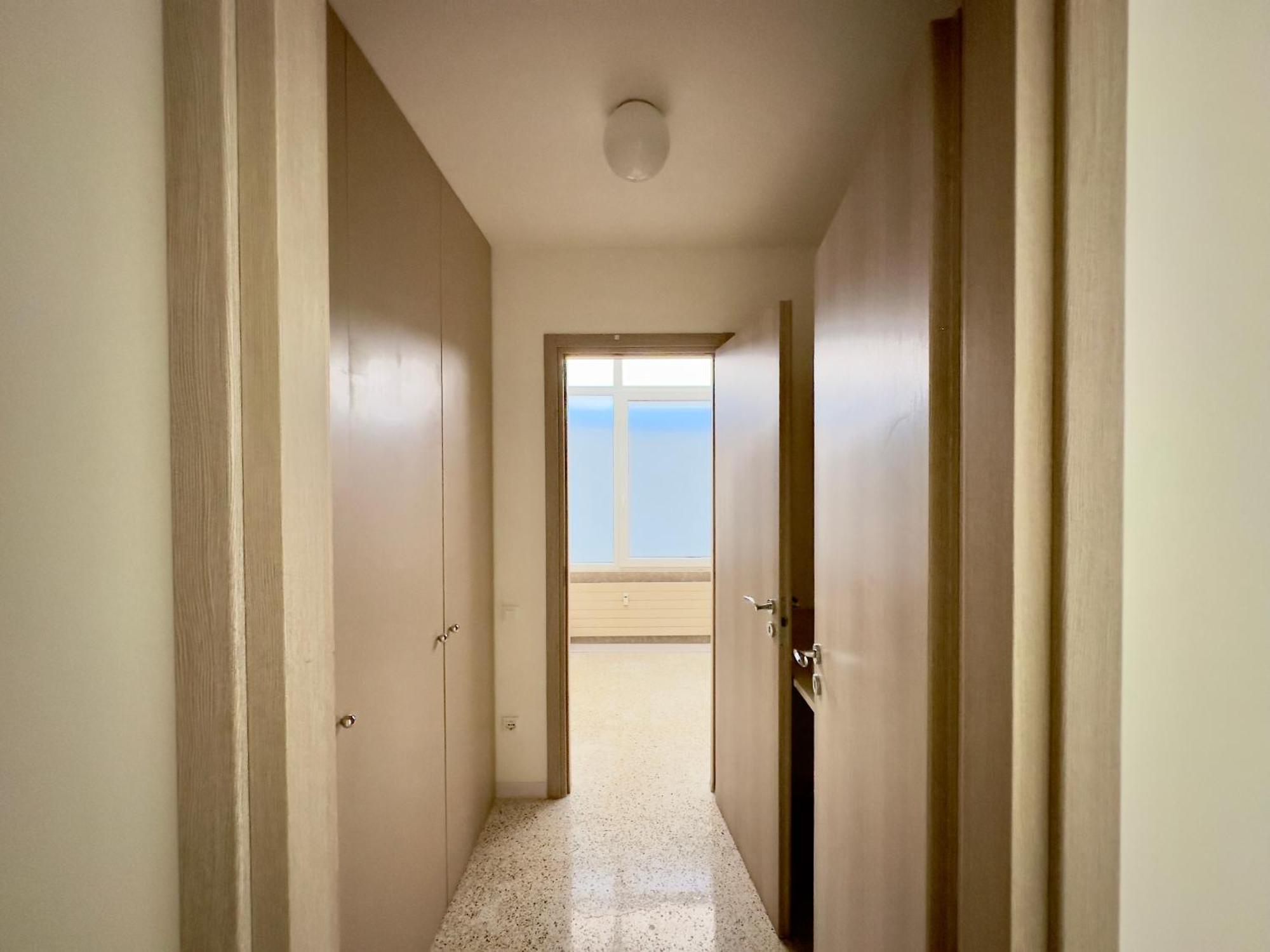 Navigli Apartments Μιλάνο Εξωτερικό φωτογραφία