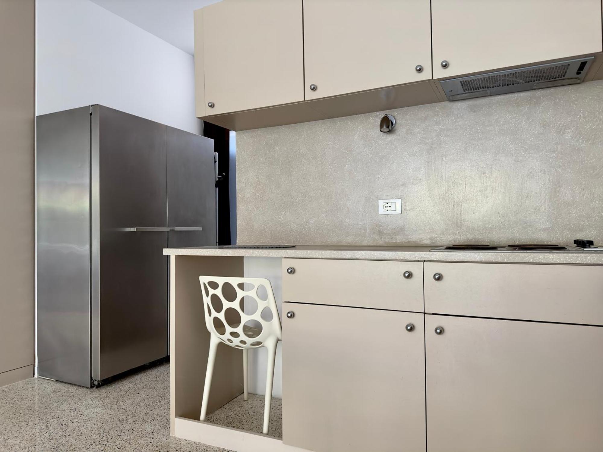 Navigli Apartments Μιλάνο Εξωτερικό φωτογραφία