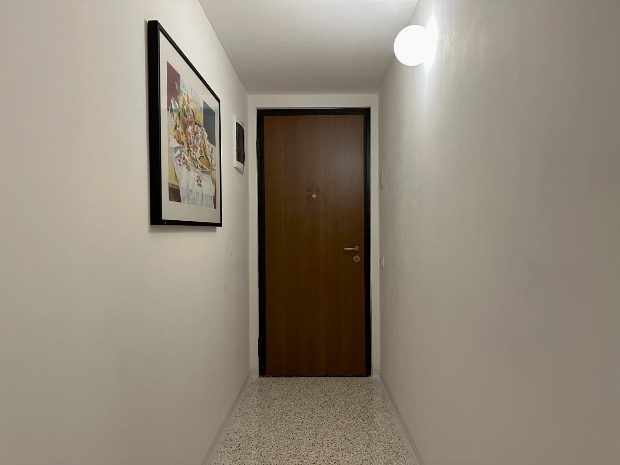 Navigli Apartments Μιλάνο Εξωτερικό φωτογραφία