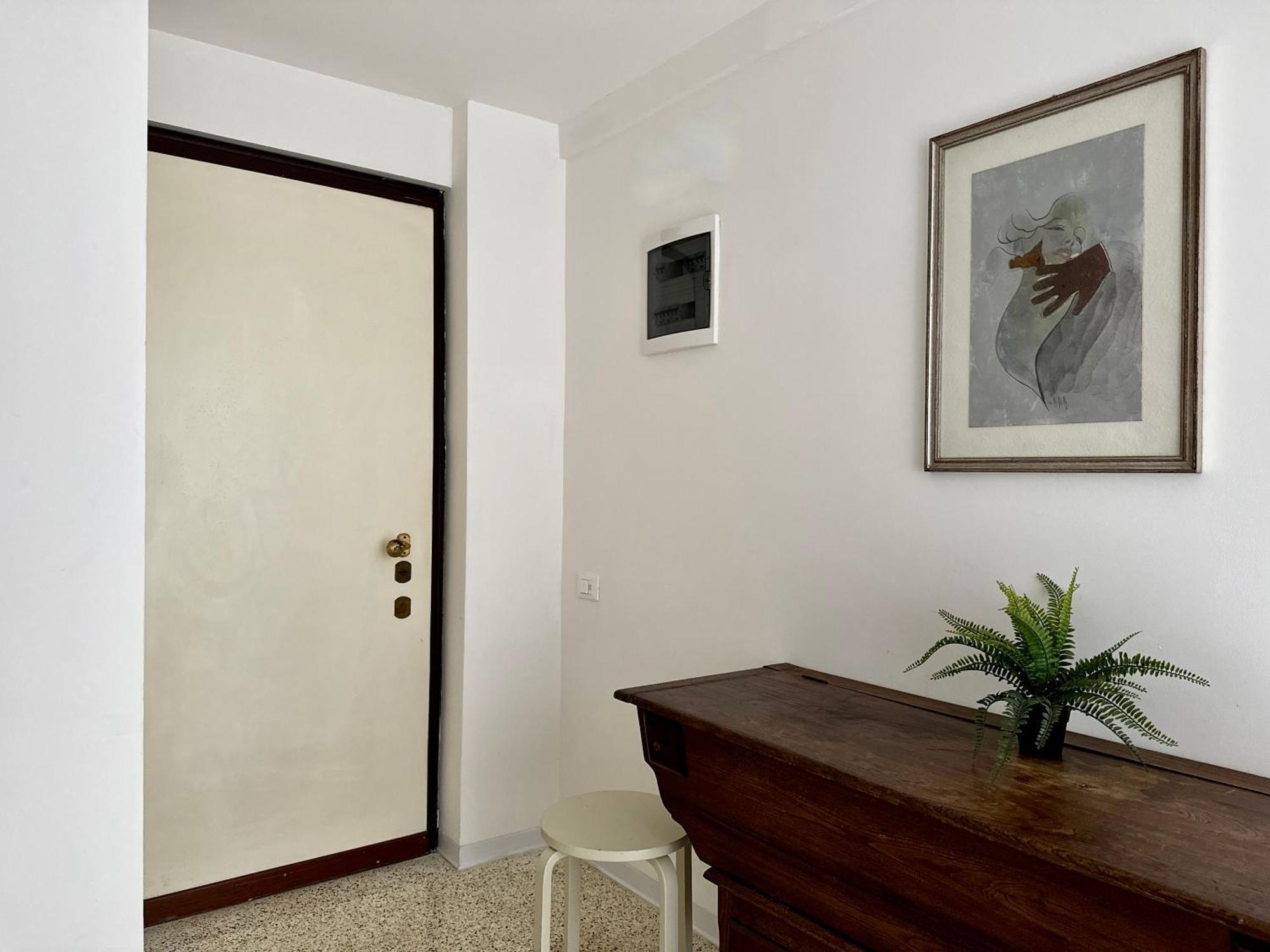 Navigli Apartments Μιλάνο Εξωτερικό φωτογραφία