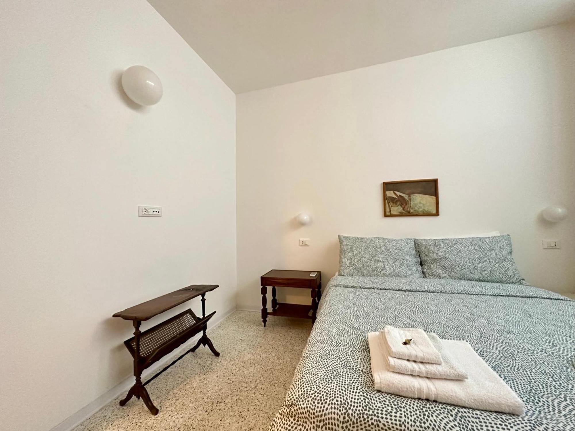 Navigli Apartments Μιλάνο Εξωτερικό φωτογραφία