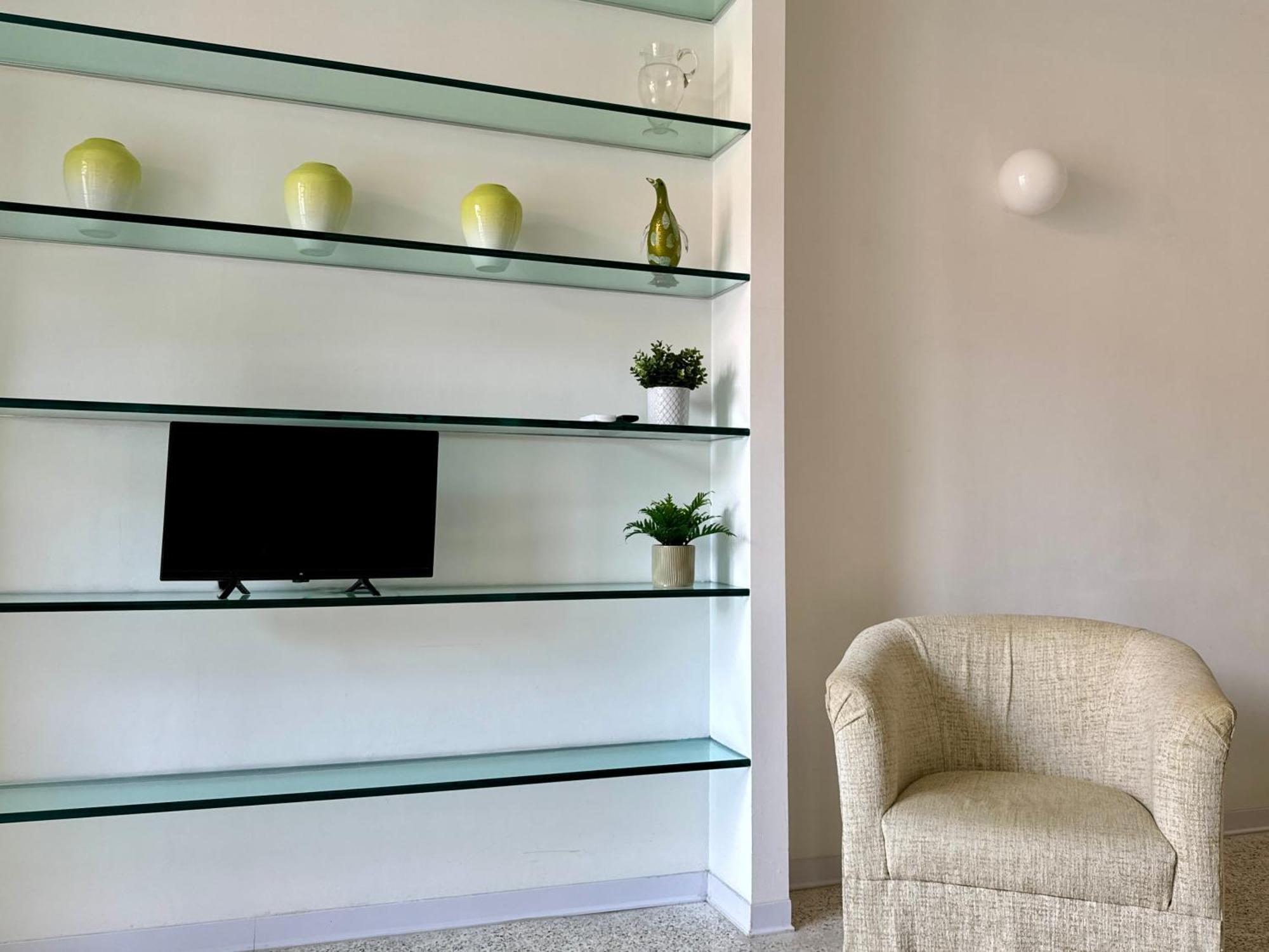 Navigli Apartments Μιλάνο Εξωτερικό φωτογραφία