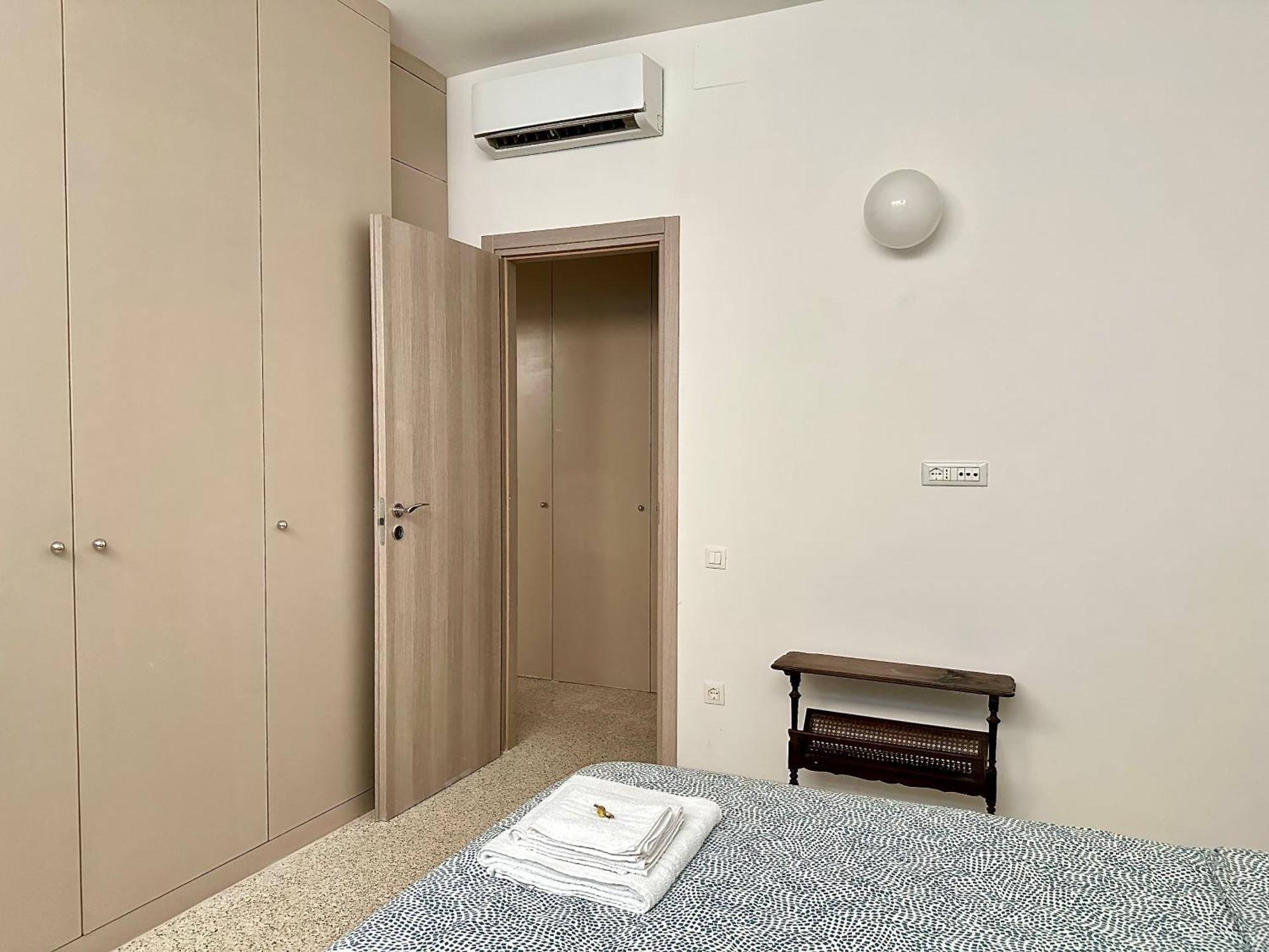 Navigli Apartments Μιλάνο Εξωτερικό φωτογραφία