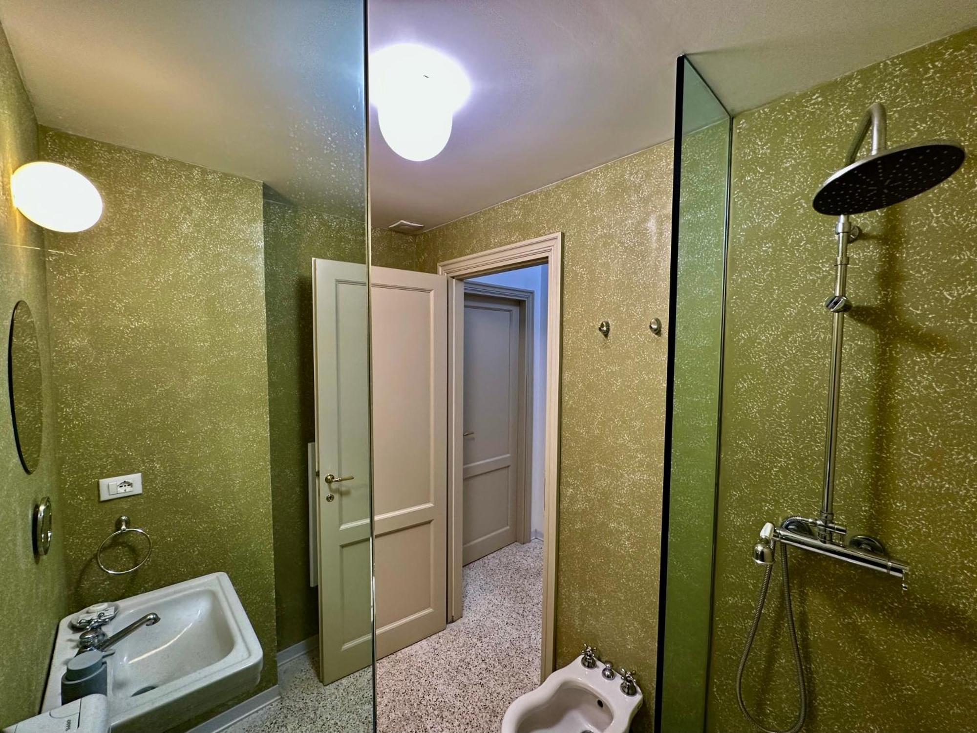 Navigli Apartments Μιλάνο Εξωτερικό φωτογραφία